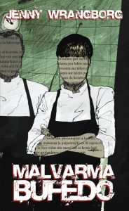 Malvarma Bufedo