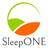 sleepone