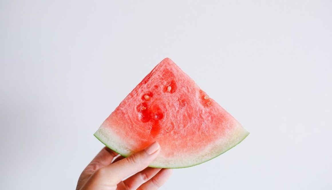 watermelon