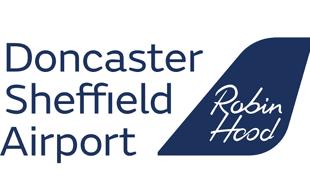 AIRPORT TRANSFERS GRANTHAM TO DONCASTER SHEFFIELD AIRPORT