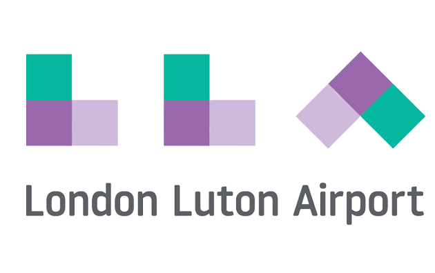 AIRPORT TRANSFER GRANTHAM TO LUTON AIRPORT