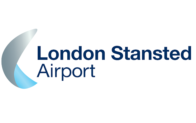 AIRPORT TRANSFERS GRANTHAM TO STANSTED AIRPORT