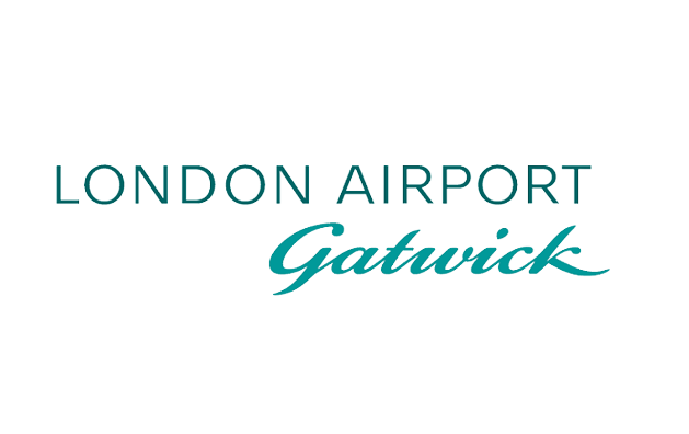 AIRPORT TRANSFER GRANTHAM TO GATWICK AIRPORT