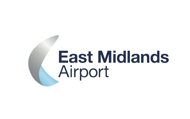 AIRPORT TRANSFERS GRANTHAM TO EAST MIDLANDS AIRPORT
