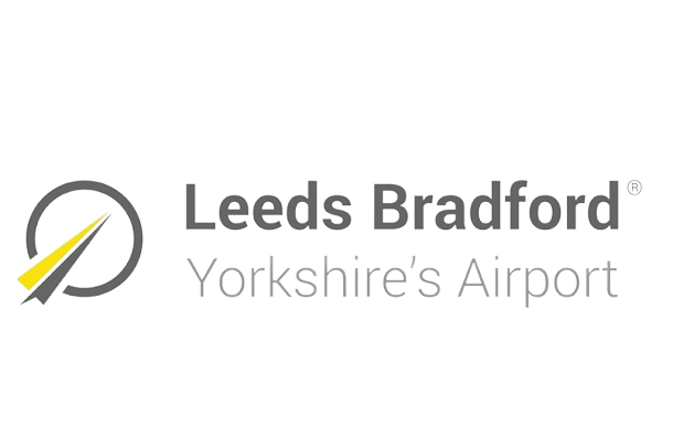 AIRPORT TRANSFERS GRANTHAM TO LEEDS BRADFORD AIRPORT