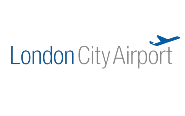 AIRPORT TRANSFERS GRANTHAM TO LONDON CITY AIRPORT
