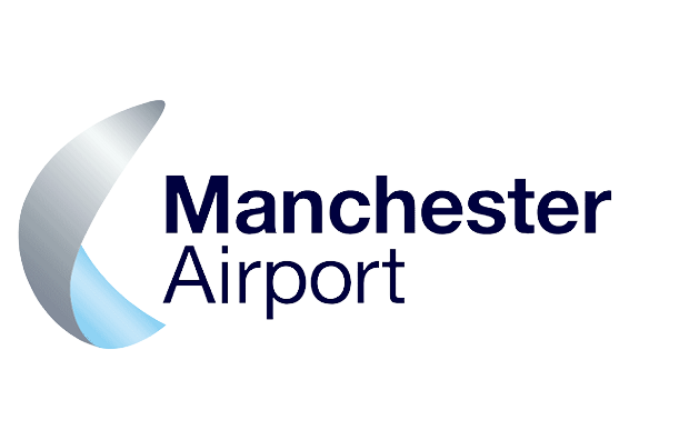 AIRPORT TRANSFERS GRANTHAM TO MANCHESTER AIRPORT
