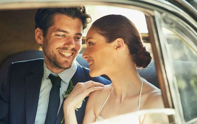 Weeding Chauffeur ServiceTaxi Grantham Grantham Taxis Taxis Grantham Grantham Taxi Chauffeur Services Grantham Executive Taxi Service Grantham Airport Transfers Grantham Grantham Train Station Taxis Railway Station Grantham Taxi S Line Taxis Grantham