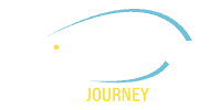 Slingshot Education Logo