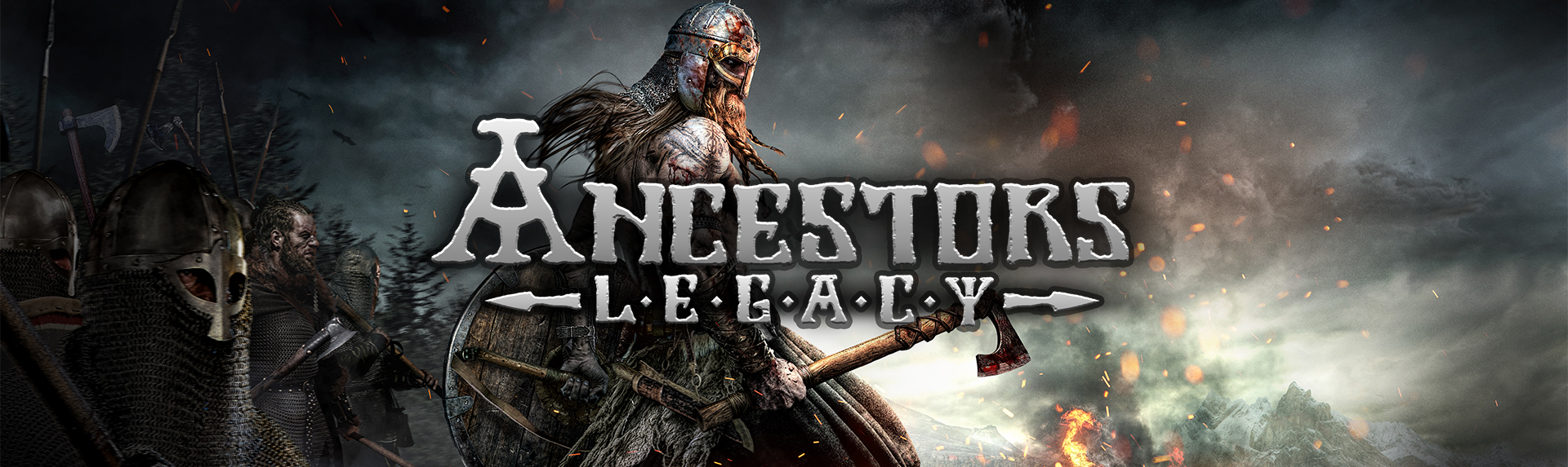 AncestorsLegacy_FrontPageBanner1