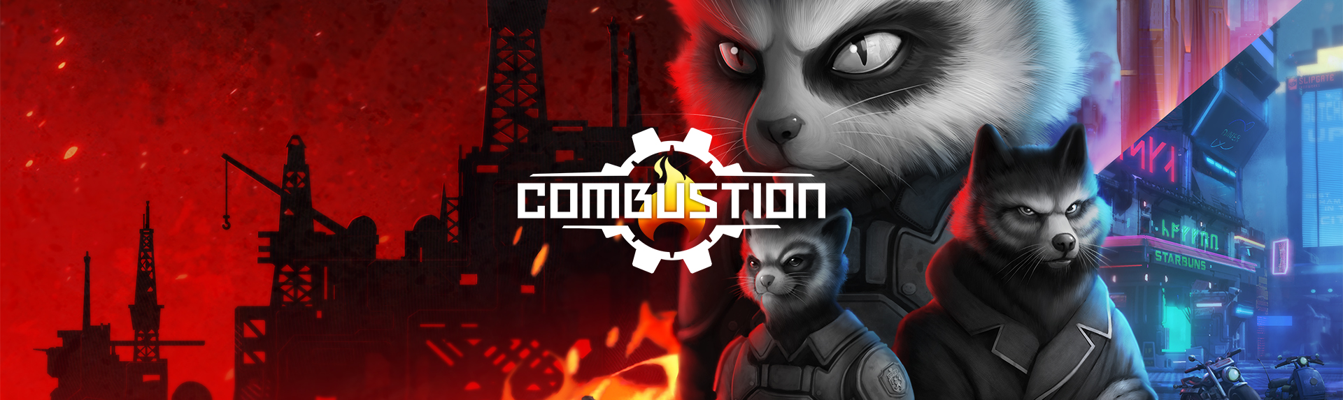 Combustion_FrontPageBanner1