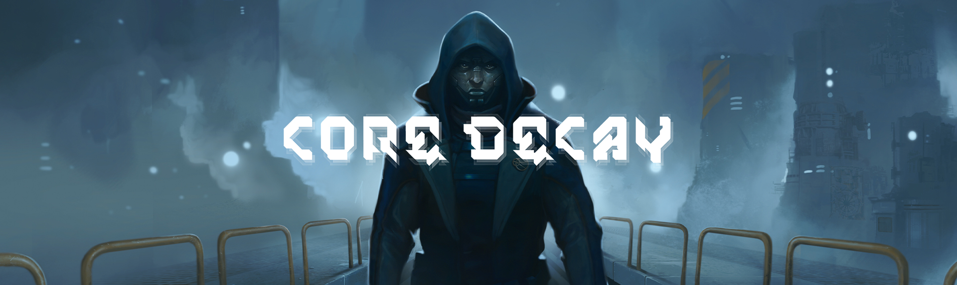 CoreDecay_FrontPageBanner1
