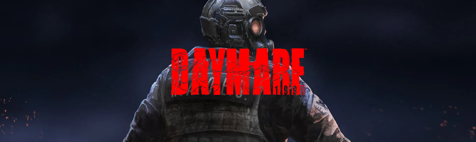 Daymare_FrontPageBanner1