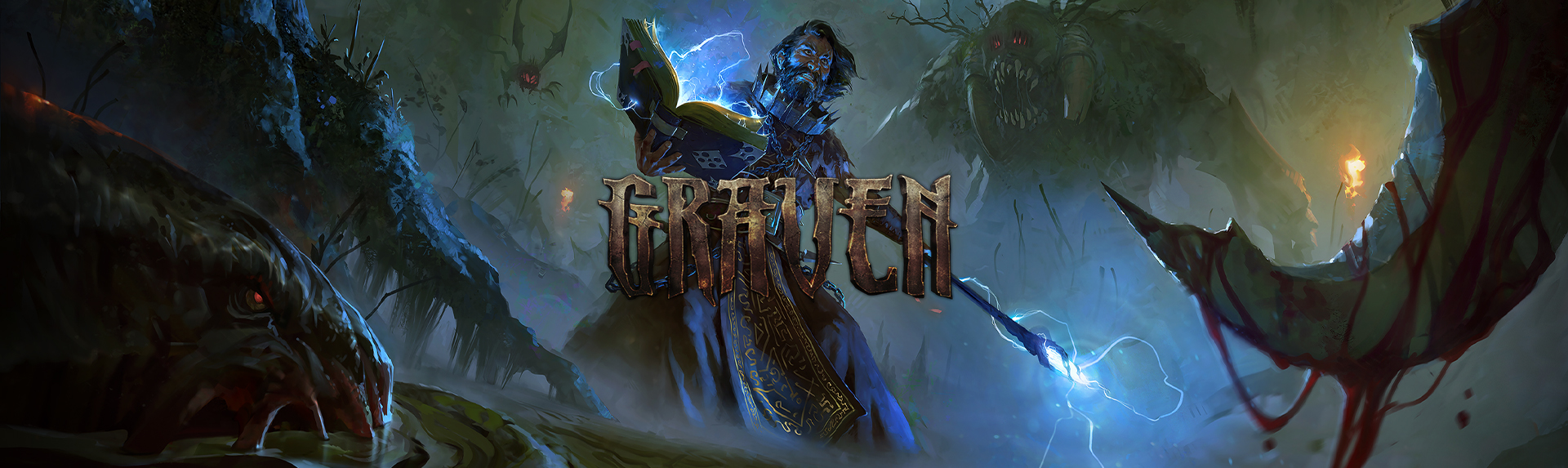 Graven_FrontPageBanner1