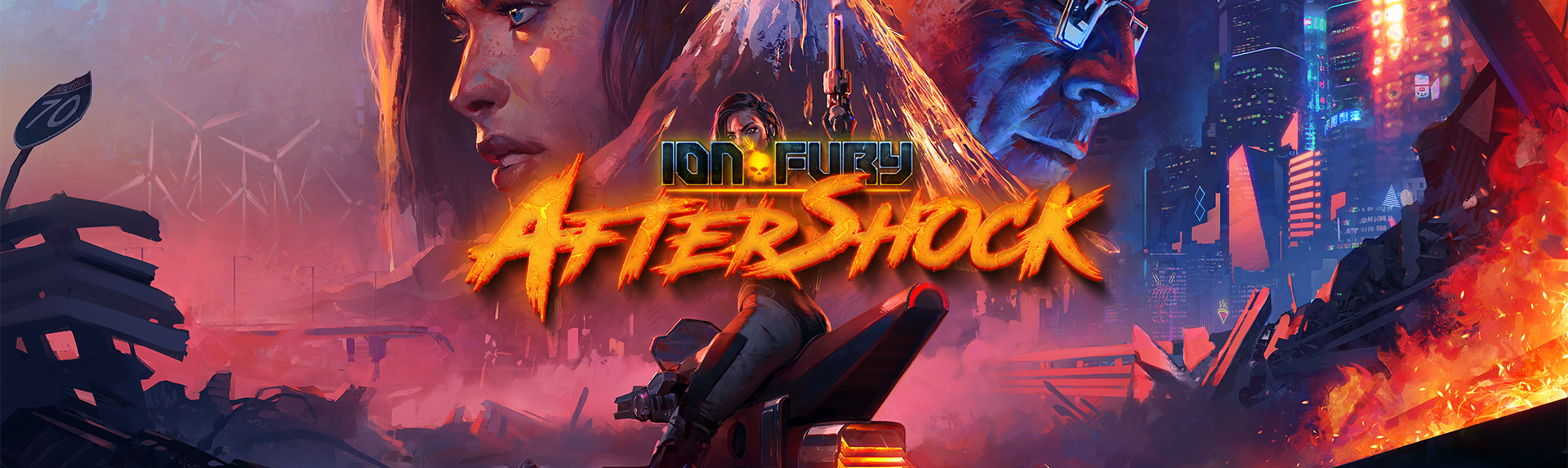 IonFuryAftershock_FrontPageBanner1