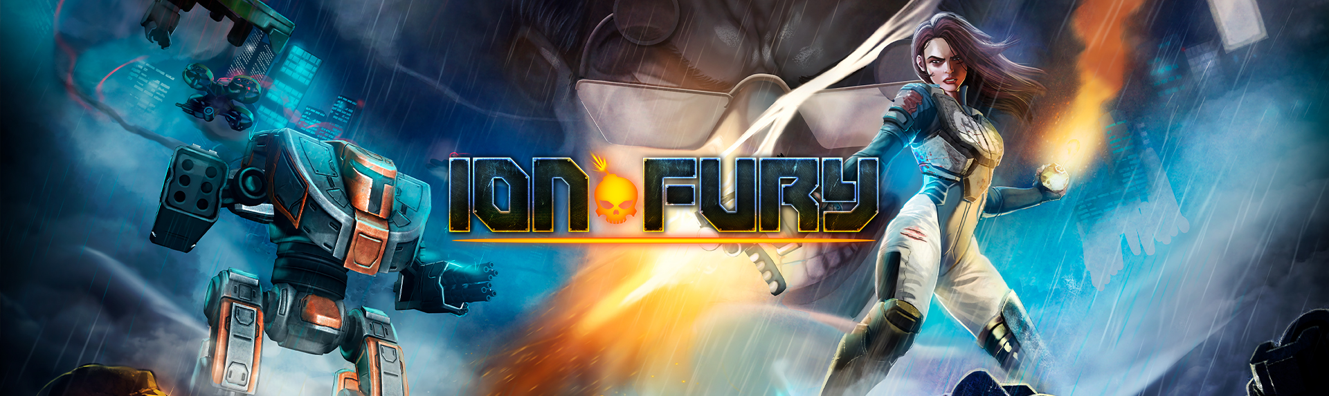 IonFury_FrontPageBanner1