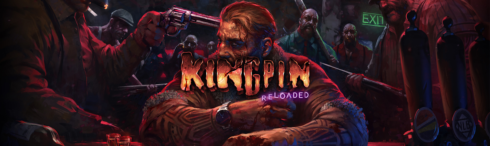 Kingpin_FrontPageBanner1