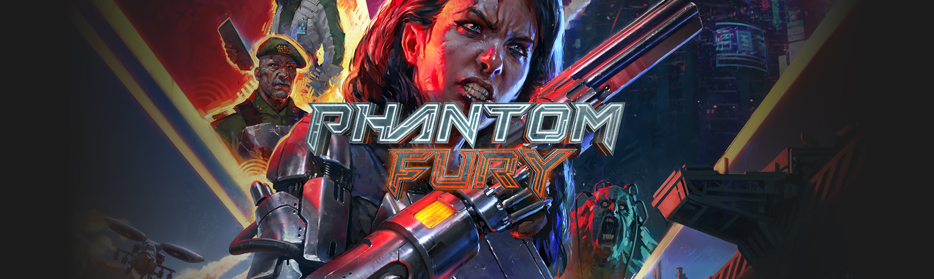 PhantomFury_FrontPageBanner1