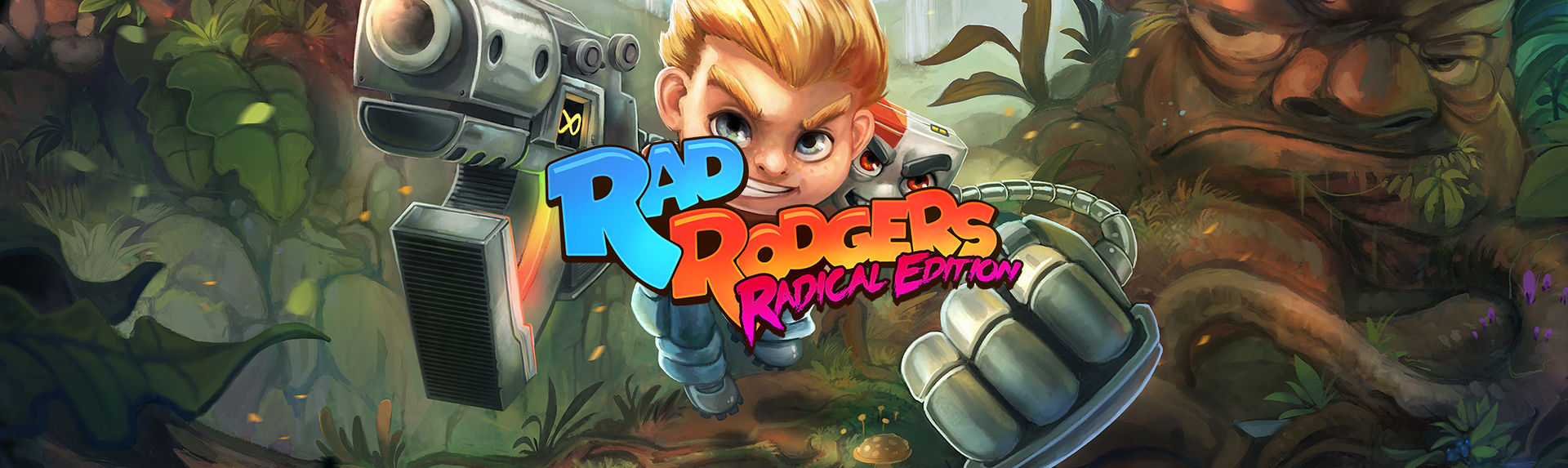 RadRodgers_FrontPageBanner1