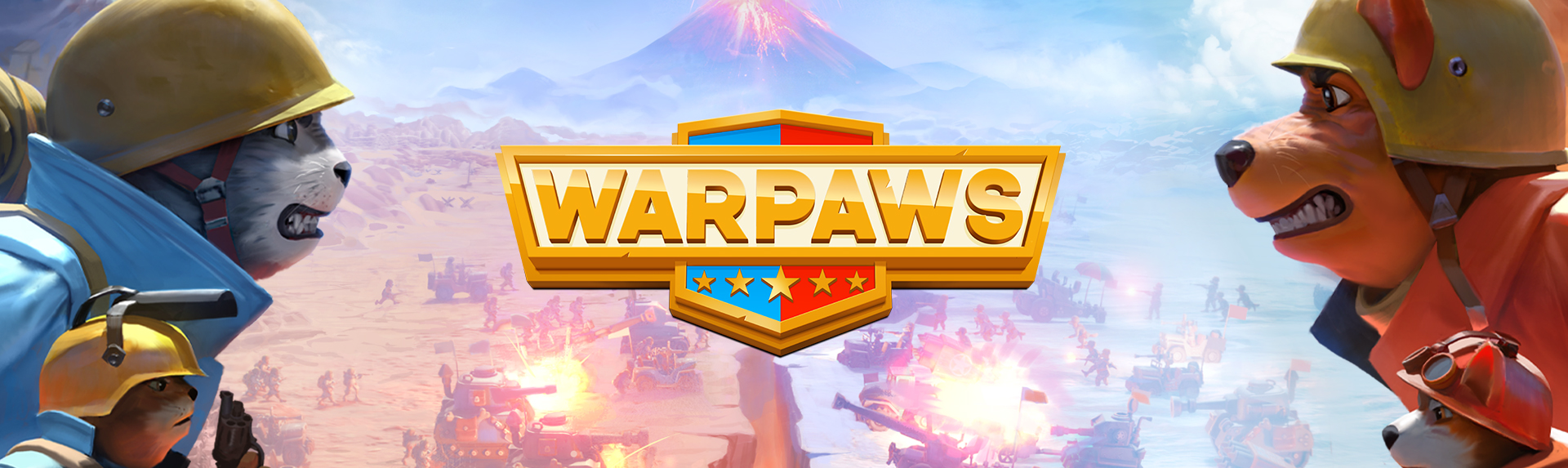 Warpaws_FrontPageBanner1