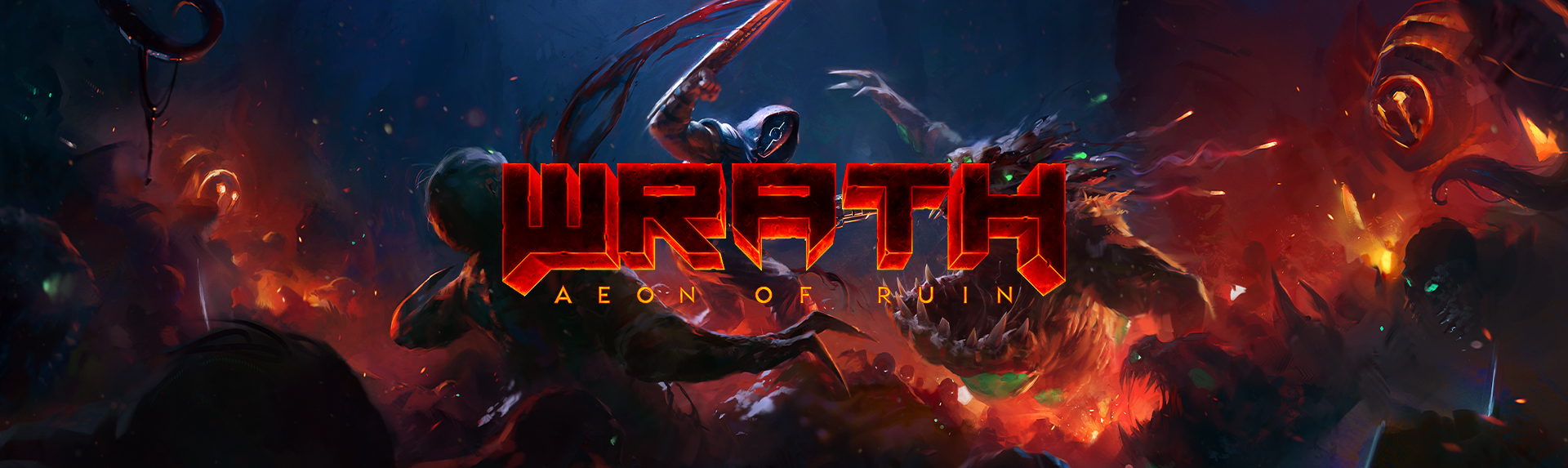 Wrath_FrontPageBanner1