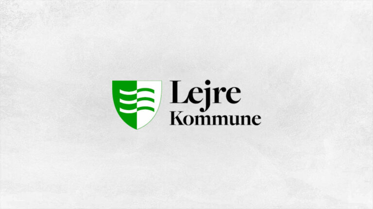 Lejre Kommune, Rådhuse