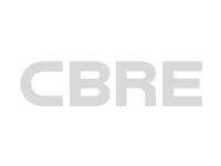 cbre