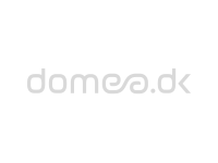 domea