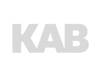 kab