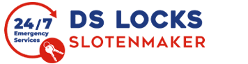 Slotenmaker Zonhoven