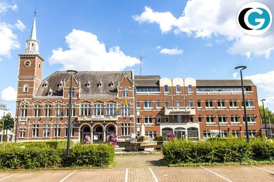 Slotenmaker Maasmechelen
