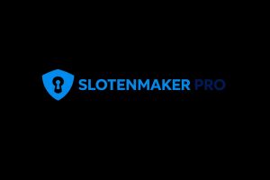 Slotenmaker Genk