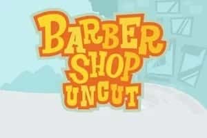 Prerje Barber Shop