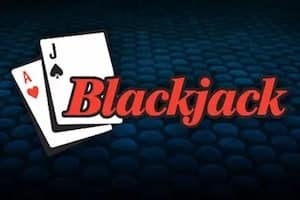 Black Jack (Playtech)