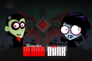 Bank krwi