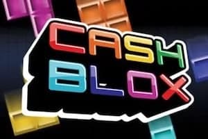 Blox Cash