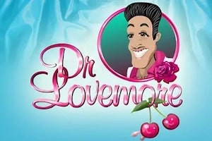 Il dottor Lovemore