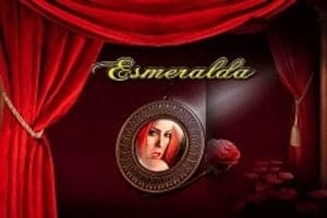 Esmeralda