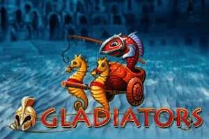 gladijatori