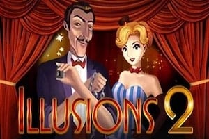 Iluzije 2