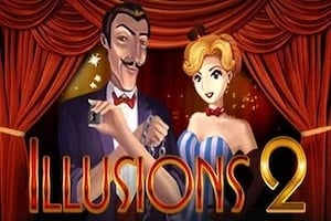 Illusions 2