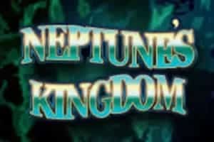 Neptuns rike