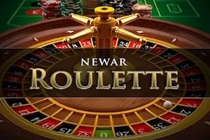 Nyare Roulette