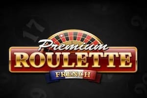 Premium francuski rulet (Playtech)