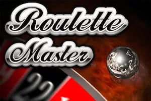 Roulette Master