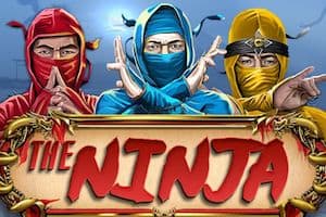 Den Ninja