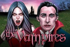Vampyrene