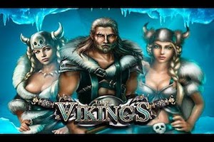 The Vikings