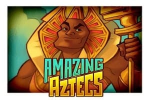 Amazing Aztecs