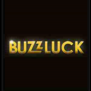 Λογότυπο καζίνο Buzzluck
